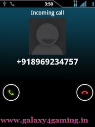 chobitsdigitalisv1.2 samsung galaxy y custom rom